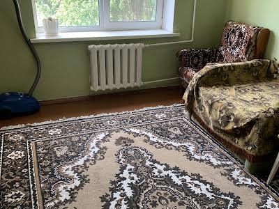 кімната за адресою Сулеймана Стальського вул., 26