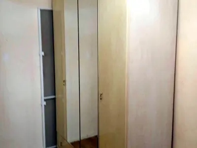 квартира за адресою Прохоровська вул., 14