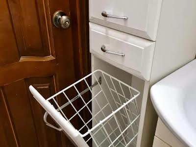 квартира за адресою Китайська вул., 24