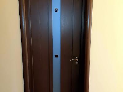 будинок за адресою Садова