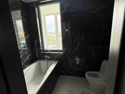 квартира за адресою Коперника вул., 3