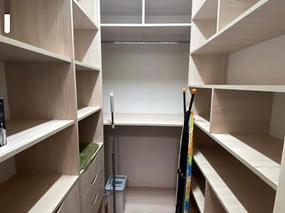 квартира за адресою Стрийська вул., 226