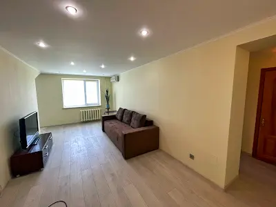 квартира за адресою Святошинський пров., 2