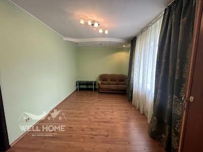квартира по адресу Кургузова ул., 11а