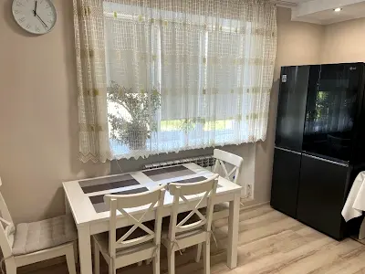 квартира по адресу Можайского ул., 5