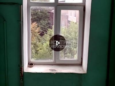 квартира за адресою Вознесенська вул. (Фейєрбаха), 1а
