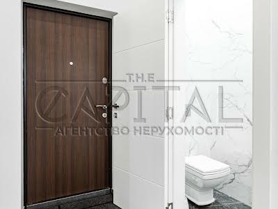 квартира по адресу Calle Dilova ул. (Димитрова), 1/2