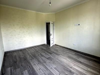 будинок за адресою Садова, 27