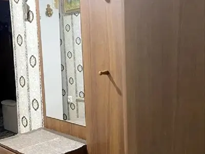 квартира по адресу Шевченко просп., 23в