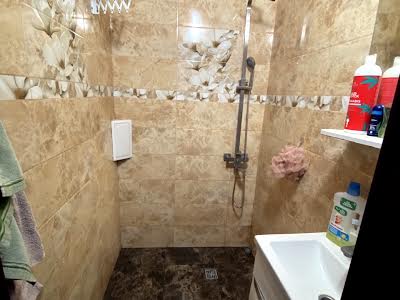 квартира по адресу Бажова ул., 8