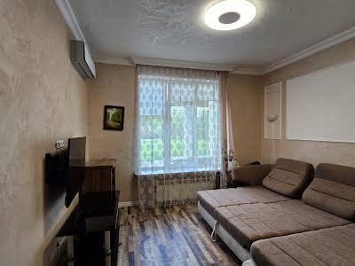 дом по адресу Сосновий провулок