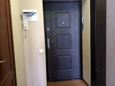 квартира за адресою Боголюбова вул., 12