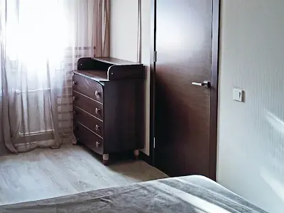 квартира по адресу бульвар Вацлава Гавела, 3