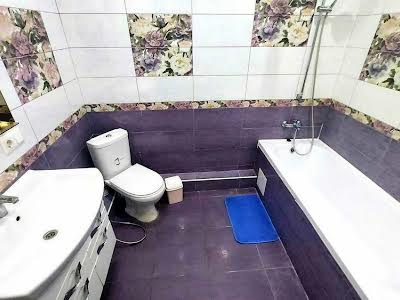 квартира за адресою Дмитра Луценка вул. (Крейсера 