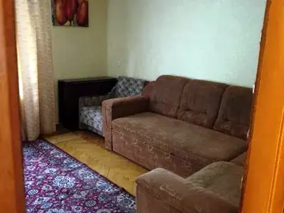 квартира по адресу Литинская ул., 1-А