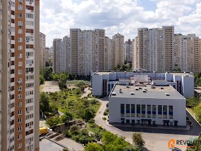 квартира за адресою Урлівська вул., 19