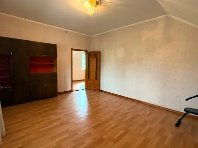 дом по адресу Севастопольская, 22