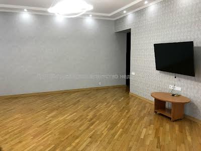 квартира за адресою Лопатинський пров., 2