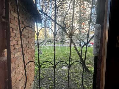 квартира по адресу Вузовская ул. (Вузівська), 4