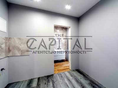коммерческая по адресу Метрологическая ул., 58