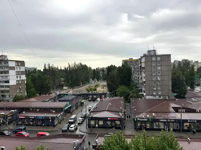 квартира по адресу Калиновая ул., 82