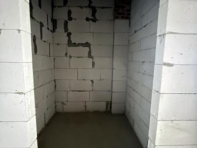квартира за адресою Клима Савура вул., 15