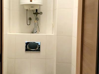 квартира за адресою Тарасівська вул., 7