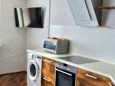 квартира за адресою Вишгородська вул., 45/2