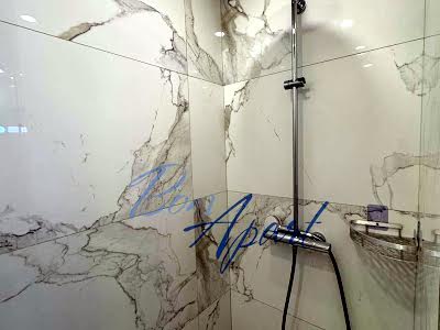 квартира за адресою Антоновича вул. (Горького), 74