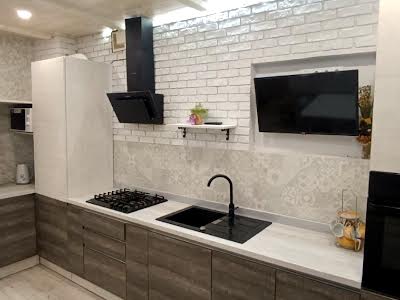 квартира за адресою Соборна вул., 103/14