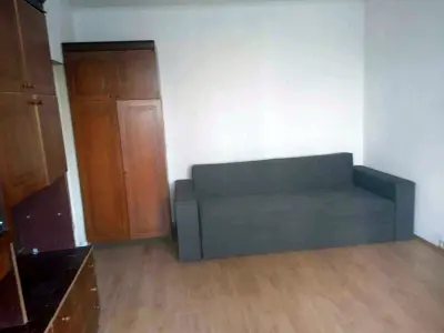 квартира по адресу Ревуцкого ул., 24/4