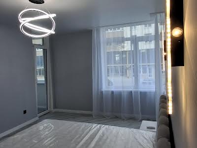квартира за адресою Смакули вул., 8