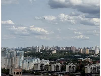 квартира по адресу Правды просп. (Правды), 41-Д