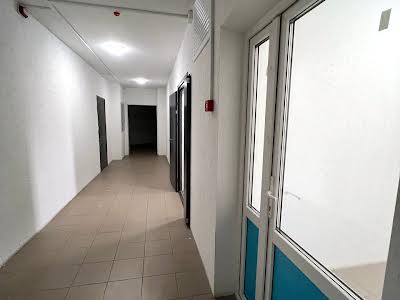 квартира по адресу Витянская ул., 2в