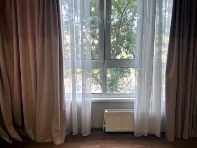 квартира по адресу Иорданская ул. (Лайоша Гавро), 4-А