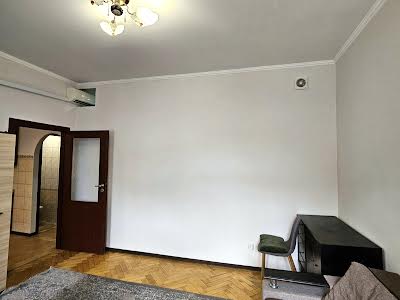квартира по адресу Дашка, 10