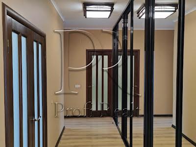 квартира за адресою Тарасівська вулиця, 3