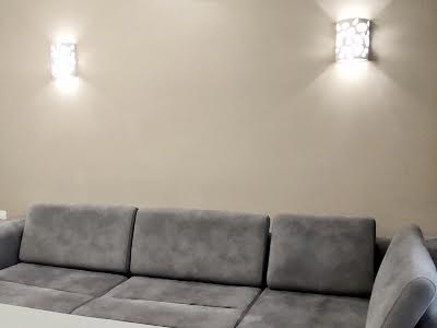 квартира за адресою Оболонський просп., 54