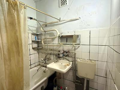 квартира по адресу Александра Говорухи ул. (Совхозная), 28-А