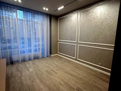 квартира за адресою Саперне Поле вул., 5