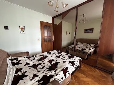 квартира по адресу Шафарика ул. (Рагузова), 8