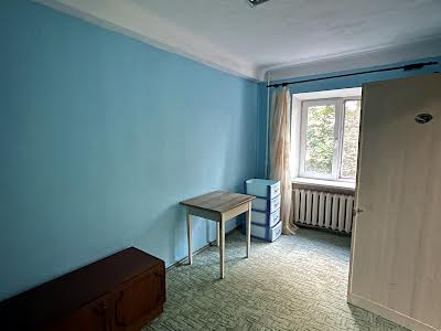 квартира по адресу Цитадельная ул., 7