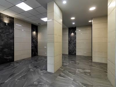 квартира за адресою Кахи Бендукідзе вул., 2