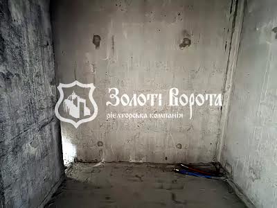 квартира по адресу Доковская ул., 10