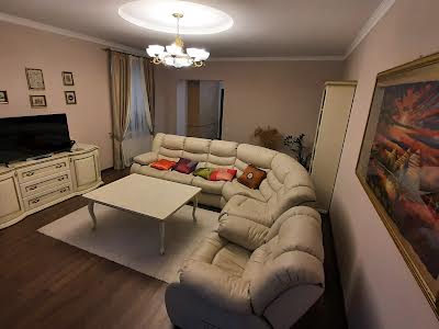 дом по адресу Глинки пер., 3