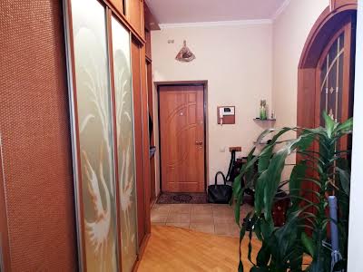 квартира за адресою Героев Сталинграда просп, 6