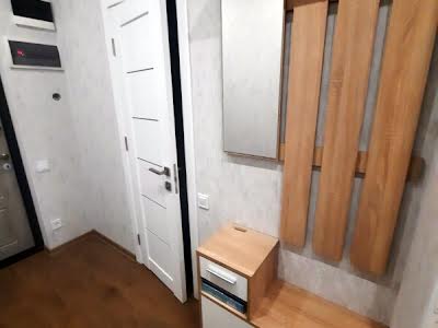 квартира за адресою Одеса, Полуничний пров., 24