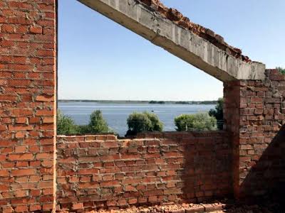 дом по адресу с. Стайки, Наддніпрянська