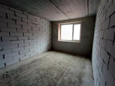 квартира за адресою Костя Широцького, 5 А