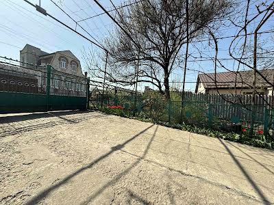 дом по адресу Горького, 41